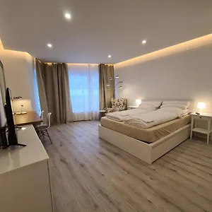 Apartment Schöne Im Herzen Von, Hannover