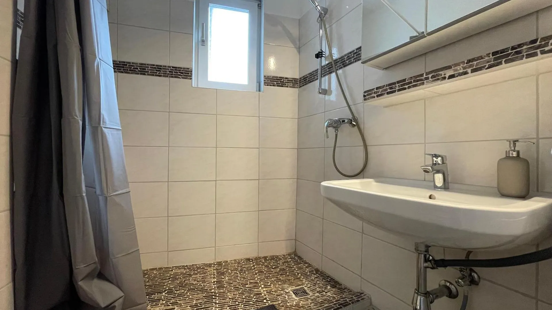 Maschsee Apartment Hannover Tyskland